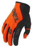 O'Neal Element Racewear V.24 MX Offroad Gloves