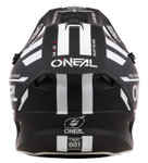 O'Neal 5 SRS Warhawk V.24 MX Offroad Helmet
