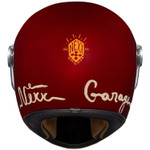 Nexx X.G100R Checkmate Motorcycle Helmet