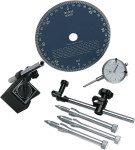Hot Cams Standard Camshaft Installation Kit (CIK-001)