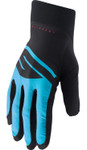 Slippery Flex Lite Mens Watercraft Gloves