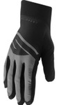 Slippery Flex Lite Mens Watercraft Gloves