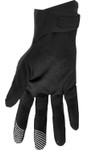 Slippery Flex Lite Mens Watercraft Gloves