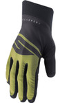 Slippery Flex Lite Mens Watercraft Gloves