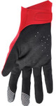 Slippery Flex Lite Mens Watercraft Gloves