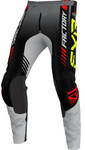 FXR Clutch Pro Youth MX Offroad Pants