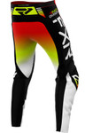 FXR Clutch Pro Youth MX Offroad Pants
