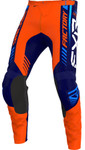FXR Clutch Pro Youth MX Offroad Pants