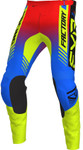 FXR Clutch Pro Youth MX Offroad Pants