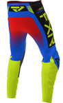 FXR Clutch Pro Youth MX Offroad Pants
