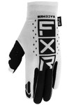 FXR Pro-Fit Air LE 22 Mens MX Offroad Gloves