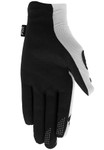 FXR Pro-Fit Air LE 22 Mens MX Offroad Gloves