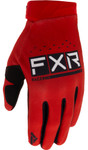 FXR Reflex LE 22 Mens MX Offroad Gloves