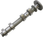 Hot Cams Stage 1 Exhaust Camshaft (HC00044)