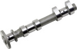 Hot Cams Stage 1 Intake Camshaft (HC00043)