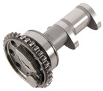 Hot Cams Stage 3 Exhaust Camshaft | '09-21 Yamaha YFZ450R ATV (4303-3E)