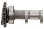 Hot Cams Stage 3 Exhaust Camshaft | '09-21 Yamaha YFZ450R ATV (4303-3E)