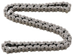 Hot Cams Silent Camshaft Chain 116 Links (HC92RH2015116)
