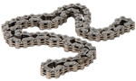 Hot Cams Silent Camshaft Chain 104 Links (HC92RH2010104)