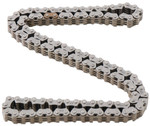 Hot Cams Silent Camshaft Chain 112 Links (HC92RH2015112)