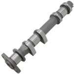 Hot Cams Stage 2 Exhaust Camshaft for 2011-2014 Polaris RZR 900 XP (5258-2E)