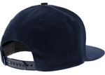 FXR Podium Plus 22 Snapback Hat