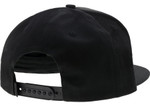 FXR Helium Plus Snapback Hat
