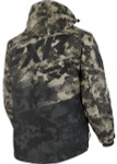 FXR Boost FX Mens 2-in-1 Snowmobile Jacket