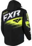 FXR Boost FX Mens 2-in-1 Snowmobile Jacket