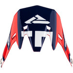 FXR ATR-2 Helmet Visor/Peak