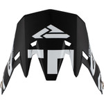 FXR ATR-2 Helmet Visor/Peak