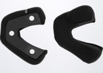 FXR Excursion Helmet Replacement Cheek Pads