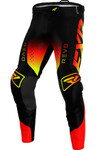 FXR Revo Comp 22 Youth MX Offroad Pants