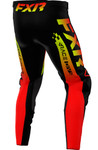 FXR Revo Comp 22 Youth MX Offroad Pants