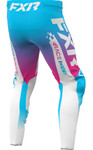FXR Revo Comp 22 Youth MX Offroad Pants