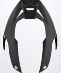 FXR Excursion Helmet Replacement Visor/Peak