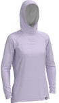 FXR Attack UPF 22 Womens Pullover Hoody