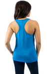 FXR Walleye Womens Tank Top
