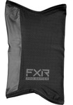 FXR Tournament Pro UPF Lightweight Neck Gaiter
