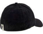 FXR Cast 22 Flexfit Hat