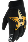 FXR Reflex Rockstar Mens MX Offroad Gloves