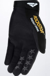 FXR Reflex Rockstar Mens MX Offroad Gloves