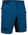 FXR Tech Air 21 Mens Shorts