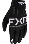 FXR Pro-Fit Air 21 Mens MX Offroad Gloves