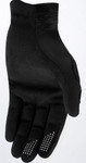 FXR Pro-Fit Air 21 Mens MX Offroad Gloves