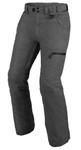 FXR Aerial 22 Womens Snow Pants