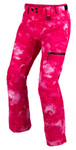 FXR Aerial 22 Womens Snow Pants