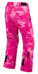 FXR Aerial 22 Womens Snow Pants