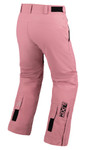 FXR Aerial 22 Womens Snow Pants