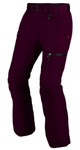 FXR Aerial 22 Womens Snow Pants